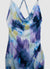 STILLG-SAB0083108001-S320-DETAIL1.jpg