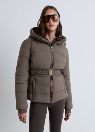 LISTING-SAB0088407001-SA19.jpg