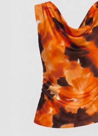 STILLG-SAB0079304001-S156-DETAIL1.jpg