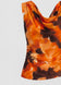 STILLG-SAB0079304001-S156-DETAIL1.jpg