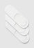 STILLG-SAC0017682001-S347-DETAIL1.jpg