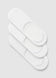 STILLG-SAC0017682001-S347-DETAIL1.jpg