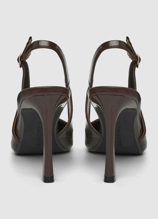 STILLG-SAC0019195001-SE75-FULLBACK.jpg