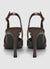 STILLG-SAC0019195001-SE75-FULLBACK.jpg