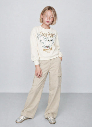 EDITORIAL-SAB0085607001-S019.jpg