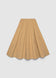 STILLG-SAB0084625001-S019-FULLBACK.jpg