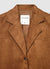 STILLG-SAB0078513001-S145-DETAIL1.jpg