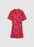 STILLG-SAB0072594001-S283-FULLBACK.jpg