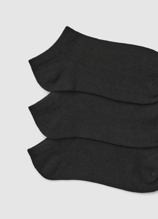 STILLG-SAC0016333001-SC68-DETAIL1.jpg