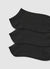 STILLG-SAC0016333001-SC68-DETAIL1.jpg