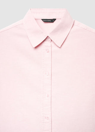STILLG-SAB0084342001-S120-DETAIL1.jpg