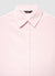 STILLG-SAB0084342001-S120-DETAIL1.jpg