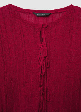 STILLG-SAB0075343001-S990-DETAIL1.jpg