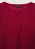 STILLG-SAB0075343001-S990-DETAIL1.jpg