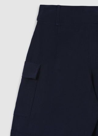 STILLG-SAB0072535001-S028-DETAIL1.jpg