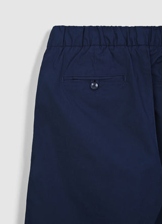 STILLG-SAB0073109001-S036-DETAIL1.jpg