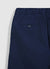 STILLG-SAB0073109001-S036-DETAIL1.jpg