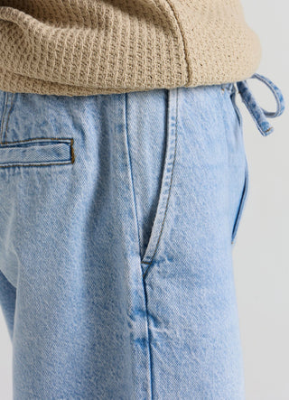 WORNG-SAB0071869001-S350-DETAIL1.jpg
