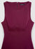 STILLG-SAB0079399001-S117-DETAIL1.jpg