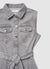 STILLG-SAB0080284001-S417-DETAIL1.jpg