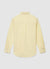 STILLG-SAB0078601001-S071-FULLBACK.jpg