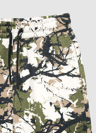 STILLG-SAB0089058001-S172-DETAIL1.jpg