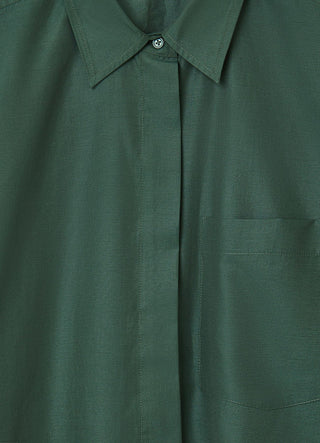 STILLG-SAB0075291001-S338-DETAIL1.jpg