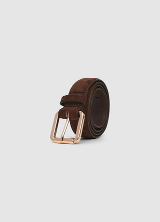 STILLG-SAC0017497001-S097-FULLBACK.jpg