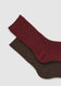 STILLG-SAC0018897001-S247-DETAIL1.jpg