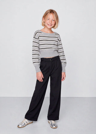EDITORIAL-SAB0086598001-SB29.jpg