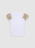 STILLG-SAB0072337001-S347-FULLBACK.jpg