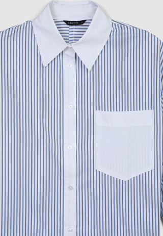 STILLG-SAB0069991001-S199-DETAIL1.jpg