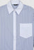 STILLG-SAB0069991001-S199-DETAIL1.jpg