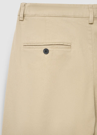 STILLG-SAB0079476001-S018-DETAIL1.jpg