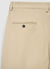 STILLG-SAB0079476001-S018-DETAIL1.jpg