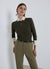 WORNG-SAB0084260001-S408-FRONTCROP.jpg