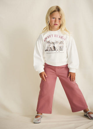 EDITORIAL-SAB0086640001-S838-EDITORIAL1.jpg