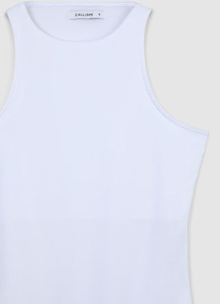 STILLG-SAB0072271001-S347-DETAIL1.jpg