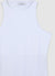 STILLG-SAB0072271001-S347-DETAIL1.jpg