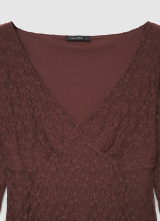 STILLG-SAB0078391001-S362-DETAIL1.jpg