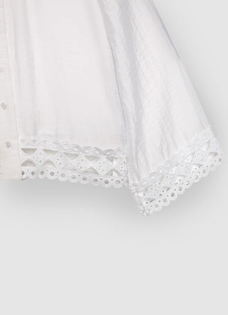 STILLG-SAB0083117001-S347-DETAIL1.jpg