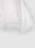 STILLG-SAB0083117001-S347-DETAIL1.jpg
