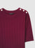 STILLG-SAB0084958001-S041-DETAIL1.jpg
