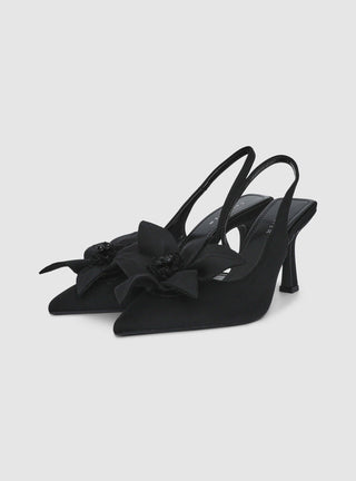 STILLG-SAC0015146001-SC68-DETAIL1.jpg
