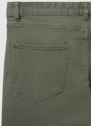 STILLG-SAB0075832001-S335-DETAIL1.jpg