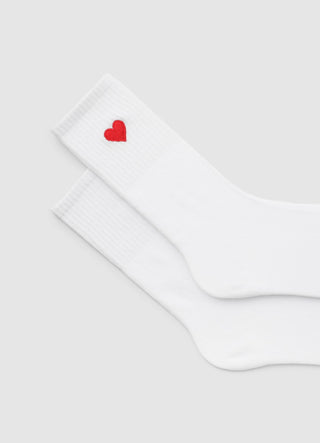 STILLG-SAC0017395001-S370-DETAIL1.jpg