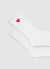STILLG-SAC0017395001-S370-DETAIL1.jpg