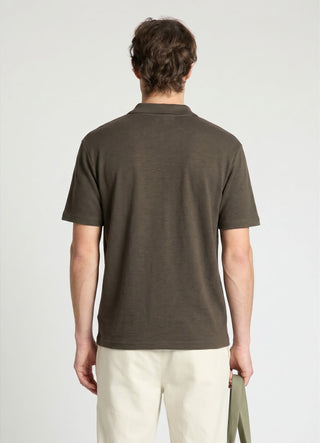 WORNG-SAB0079713001-SB40-FULLBACK.jpg