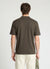 WORNG-SAB0079713001-SB40-FULLBACK.jpg