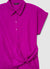 STILLG-SAB0079190001-S053-DETAIL1.jpg